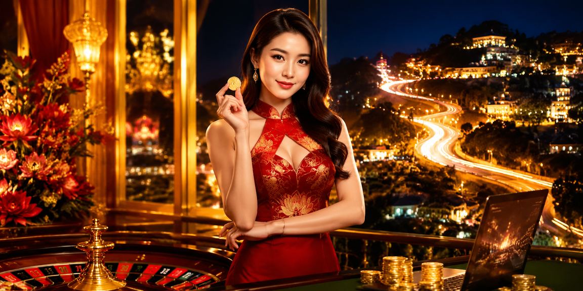 hubet36 com