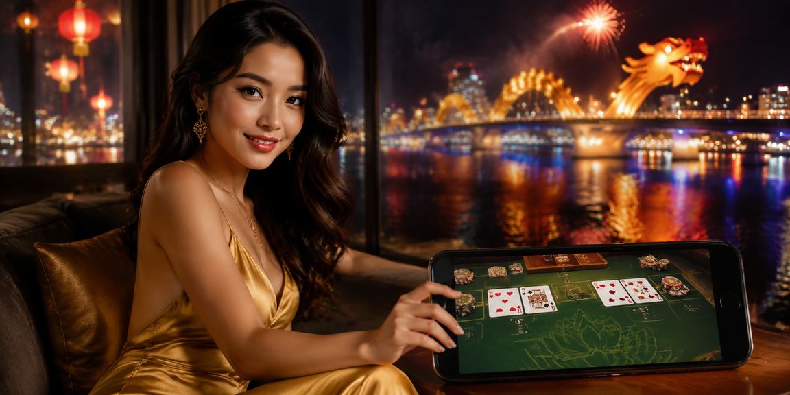 hubet36 com