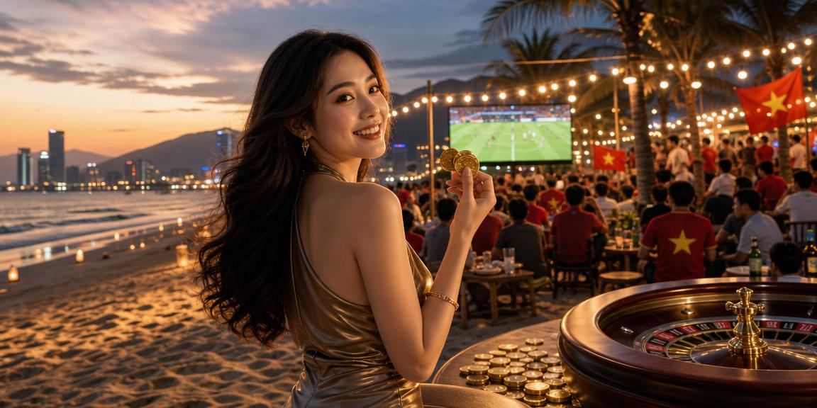 hubet36 com