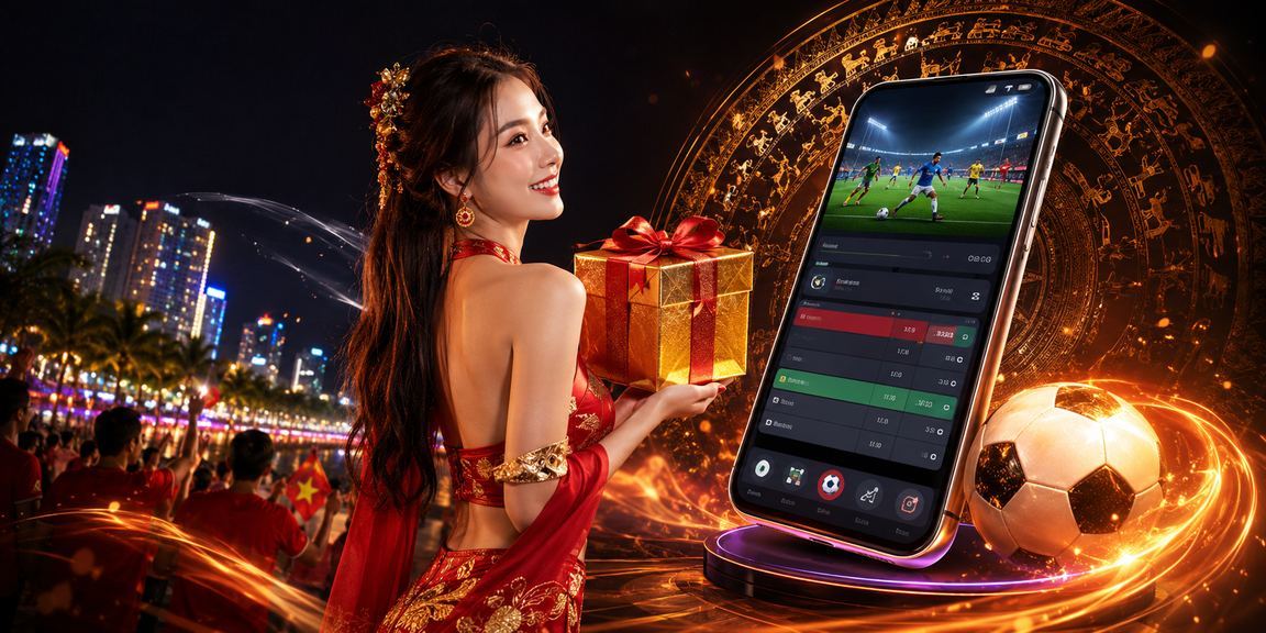 hubet36 com