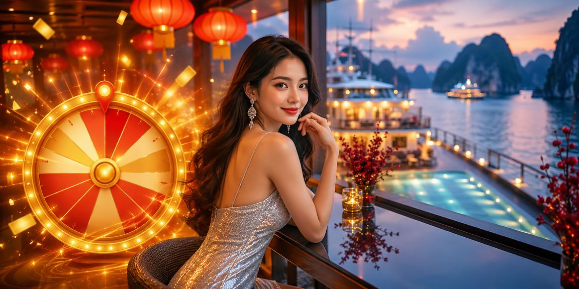 hubet36 com