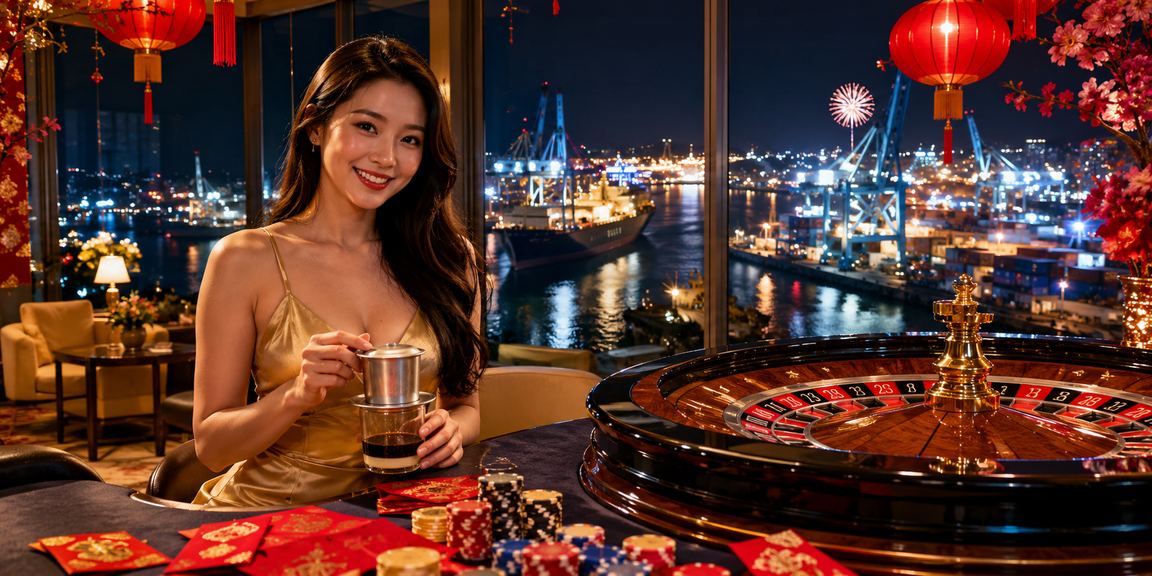 hubet36 com