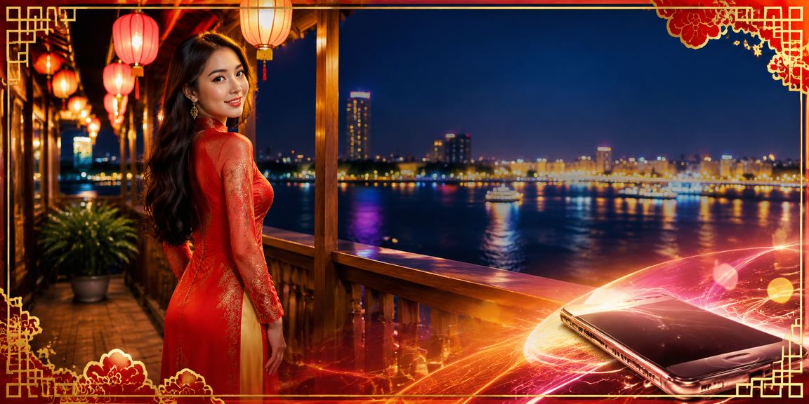 hubet36 com