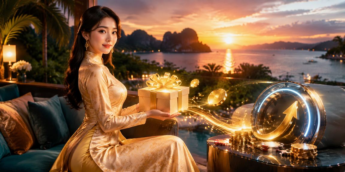 hubet36 com