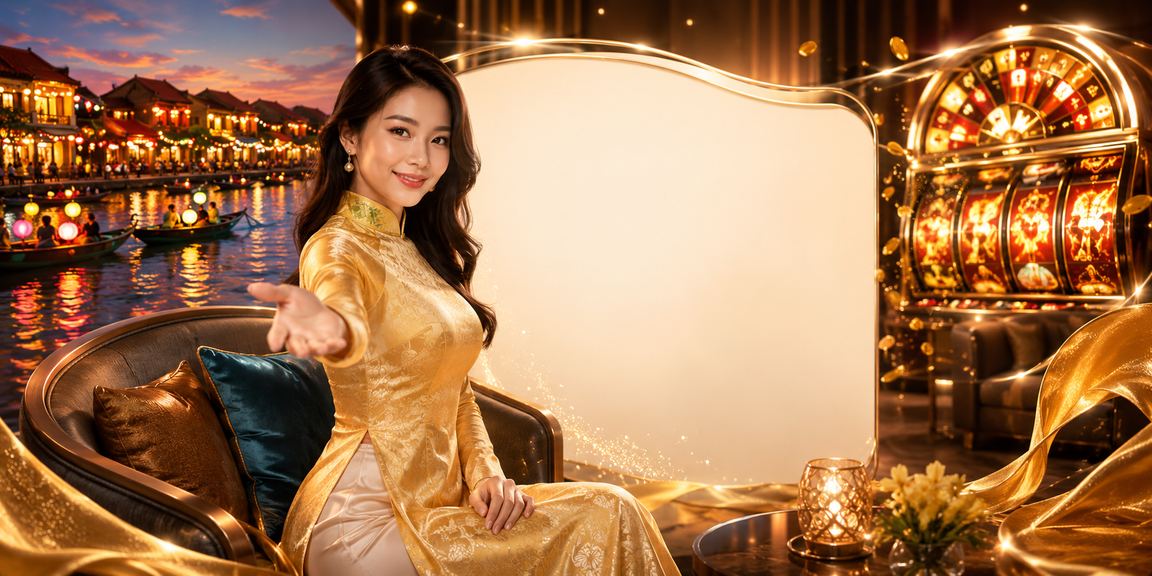 hubet36 com