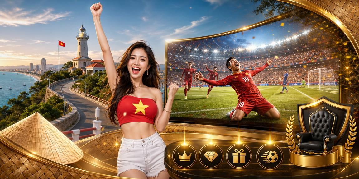hubet36 com