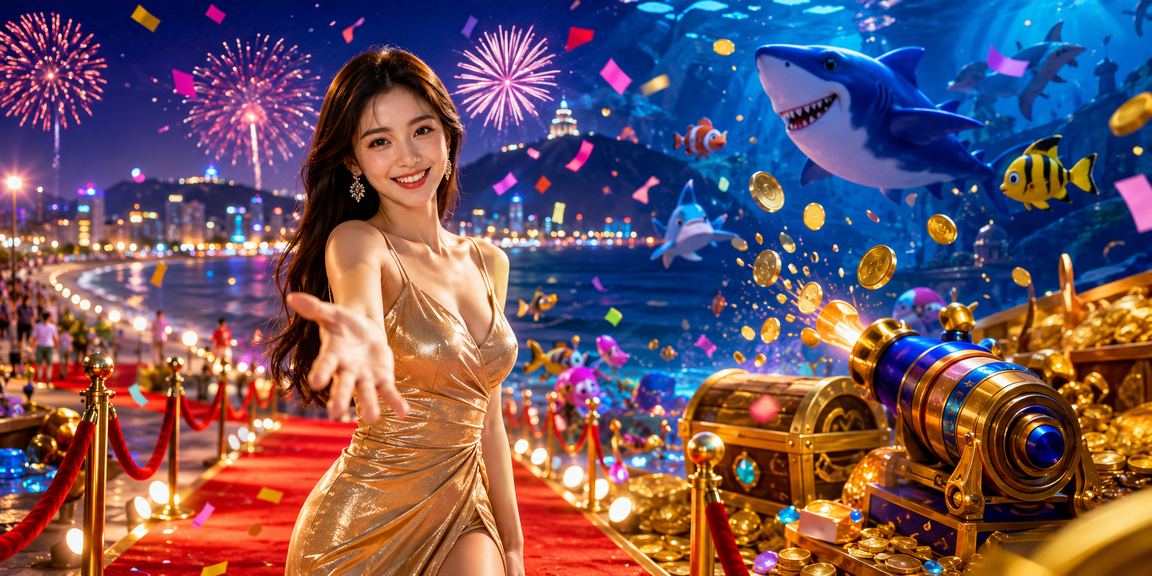hubet36 com