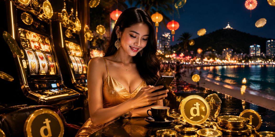 hubet36 com